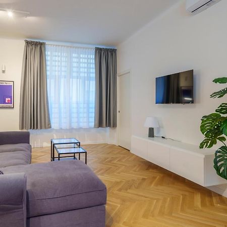 Duomo-Porta VeneziaLuxury Wifi E Netflix Διαμέρισμα Μιλάνο Εξωτερικό φωτογραφία
